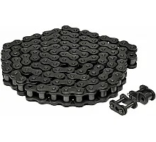 767204.0 Roller chain Tagex, 767204