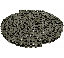 648166 Roller chain [Claas] Tagex