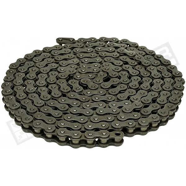 648166 Roller chain [Claas] Tagex - 1