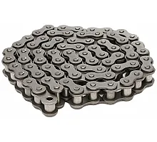 84058835 Roller chain Tagex [New Holland]