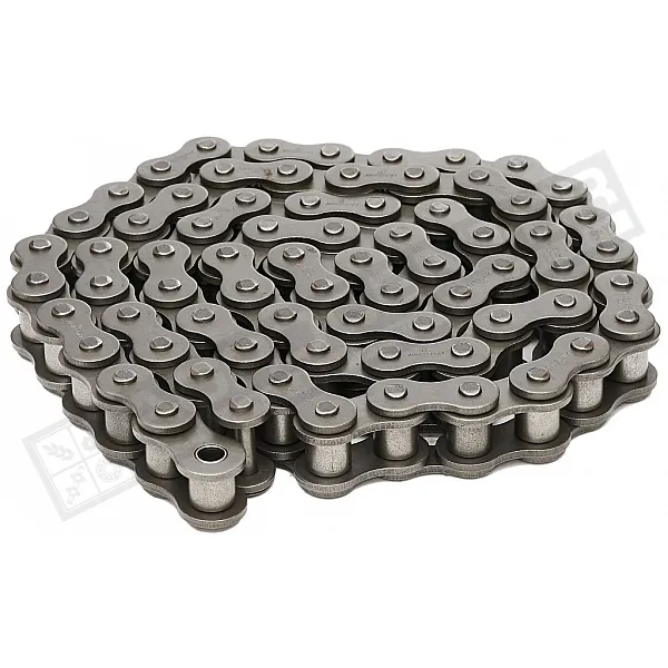 84058835 Roller chain Tagex [New Holland] - 1