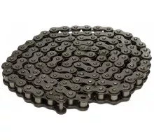 80450600 Roller chain Tagex [New Holland]