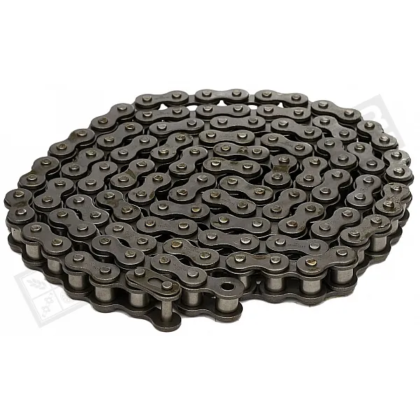 80450600 Roller chain Tagex [New Holland] - 1