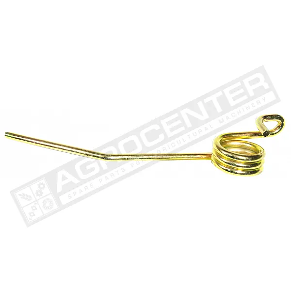 626987.0 Pin [Claas] HEAVY-PARTS ORIGINAL, 626987 - 1