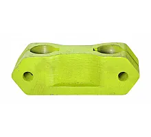 676144 Control lever right [Claas] FARMING Line