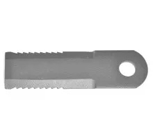Z75875 Revolving knife FARMING Line