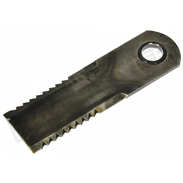 755784.1 Revolving knife with bushing GERPOL, 755784, 84068444, HF44443,  Z103205 - 1