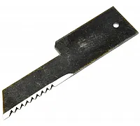 Z59033 Revolving knife GERPOL