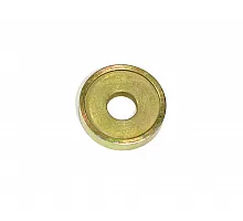 755860.0 Bushing FARMING Line, 755860