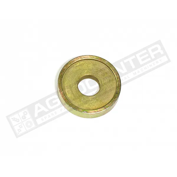 755860.0 Bushing FARMING Line, 755860 - 1