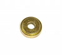 060015.0 Bushing [Claas] FARMING Line, 060015