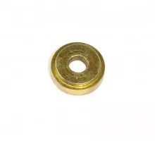 060015.0 Bushing [Claas] FARMING Line, 060015
