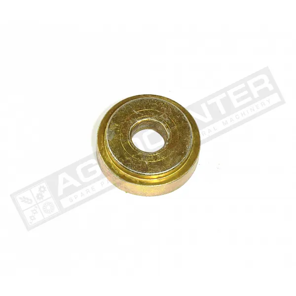 060015.0 Bushing [Claas] FARMING Line, 060015 - 1