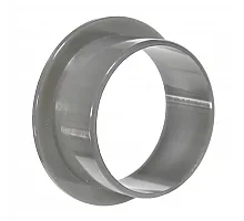 008575.0 Plastic Bushing 44x47x22 [Claas], 008575