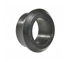 677876.0 Plastic Bushing FARMING Line, 677876