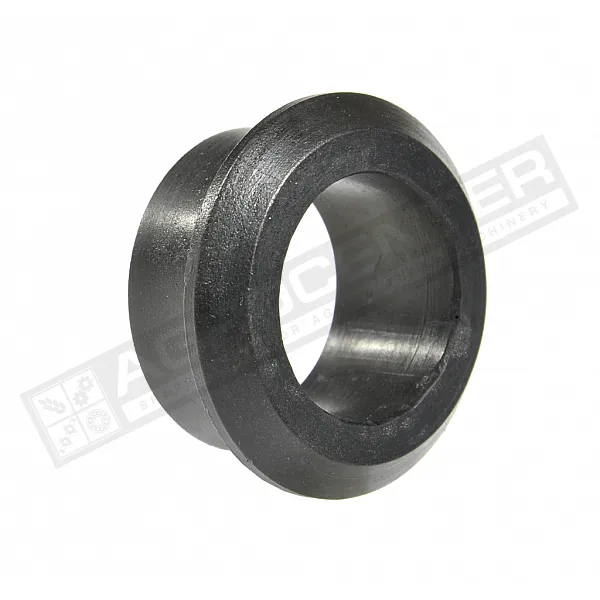 677876.0 Plastic Bushing FARMING Line, 677876 - 1