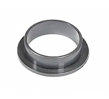 008559.0 Plastic Bushing FARMING Line, 008559