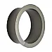 008585 Teflon Bushing 50x54x25 [Claas] - 3