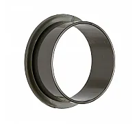 008585 Teflon Bushing 50x54x25 [Claas]
