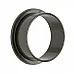 008585 Teflon Bushing 50x54x25 [Claas] - 1