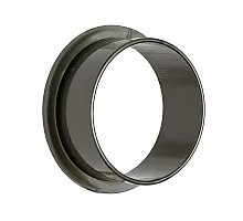 008585 Втулка тефлонова 50x54x25 [Claas]