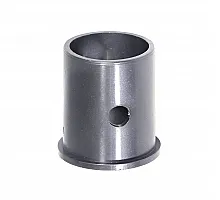 632096.0 Plastic Bushing ORIGINAL, 632096