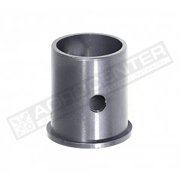 632096.0 Plastic Bushing ORIGINAL, 632096 - 1