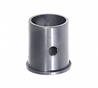 632096.0 Втулка пластмасова ORIGINAL, 632096