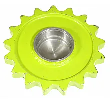 677242.0 Sprocket FARMING Line
