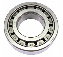 2208R Подшипник KOYO