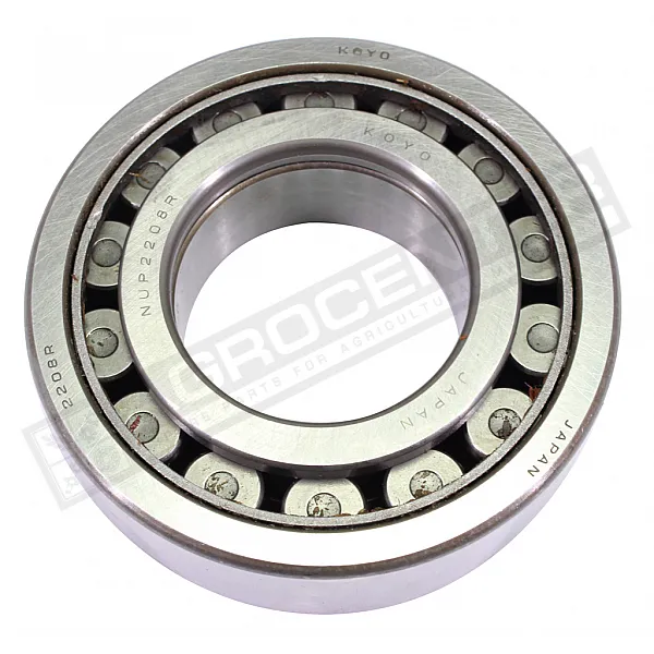 2208R Bearing KOYO - 1