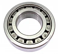 NUP2208R Підшипник KOYO