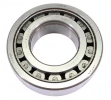 NUP2208R Підшипник KOYO