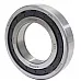 NUP212E Bearing ZVL - 2