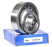 NUP2208E Подшипник ZVL, 243498, 243498.0