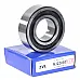 NJ2205E Bearing ZVL - 1