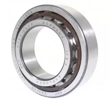NJ 2210 E ECP Подшипник SKF