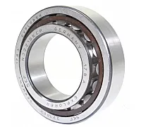 NJ 2210 E ECP Підшипник SKF