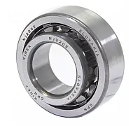 NJ2205E Подшипник KINEX