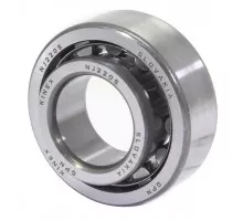 NJ2205E Bearing KINEX