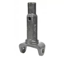 N280720 Вилка FARMING Line