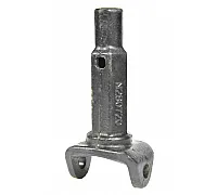 N280720 Shaft fork FARMING Line