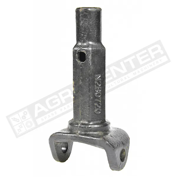 N280720 Shaft fork FARMING Line - 1