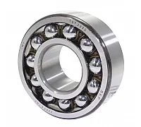 2307ETN9 Підшипник SKF