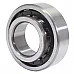 NJ2207E Bearing ZVL, NJ 2207 E, 215520 - 2