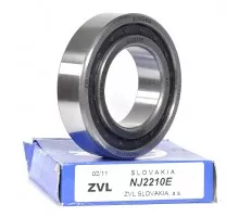 NJ2210E Подшипник ZVL
