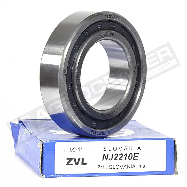 NJ2210E Подшипник ZVL - 1