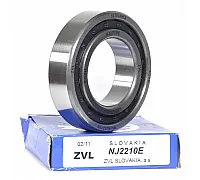 NJ2210E Bearing ZVL