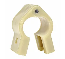 AH107066 Plastic Bushing [John Deere] AH171884, AH164128 Farming Line