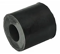P49545 Втулка [John Deere] HEAVY-PARTS ORIGINAL